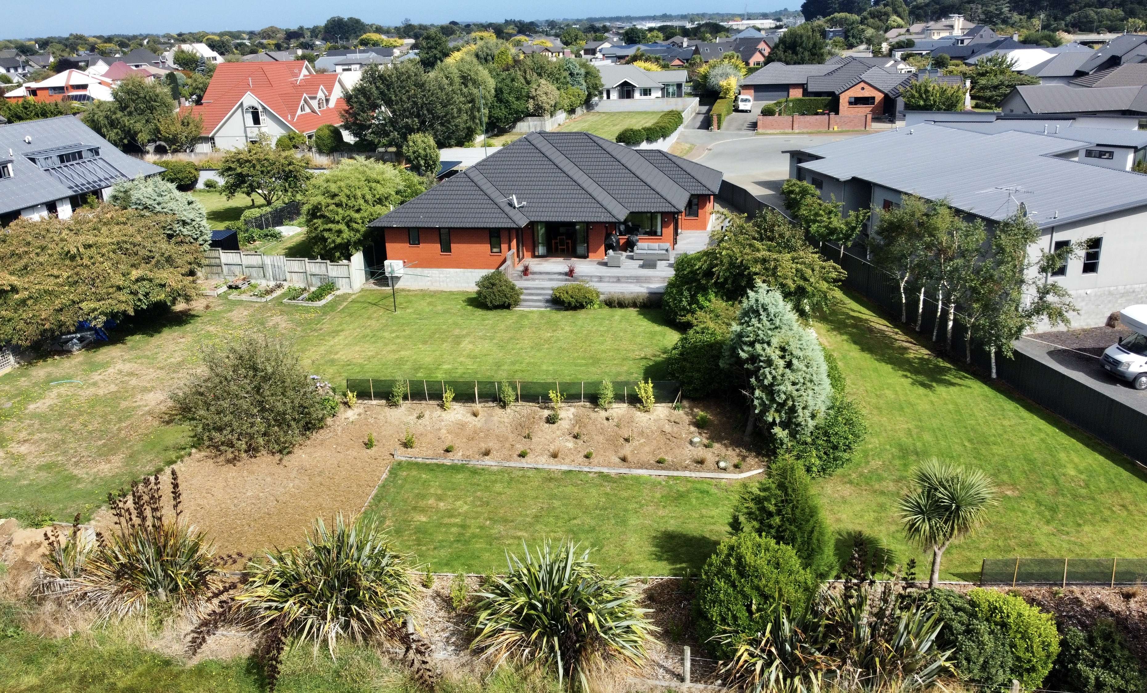 8 Bracken Gable Rosedale Invercargill City Houses for Sale One Roof