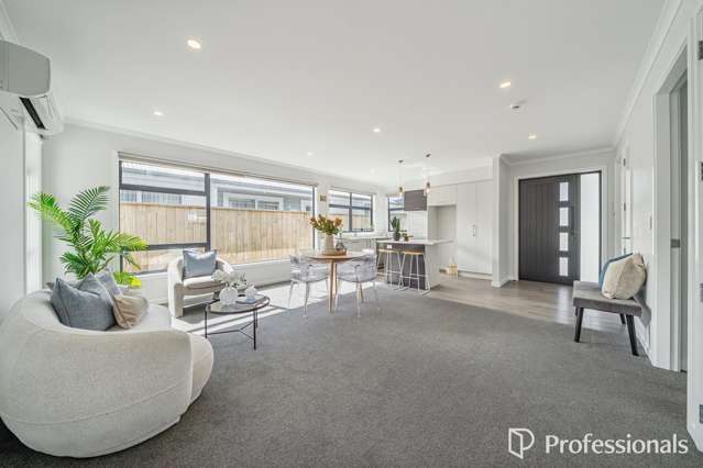 6 Tarata Lane Avalon_4