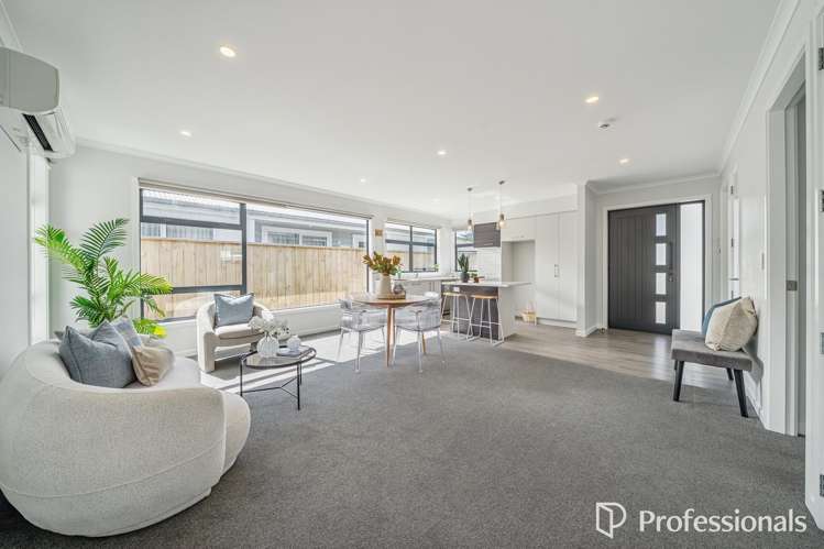 6 Tarata Lane Avalon_4