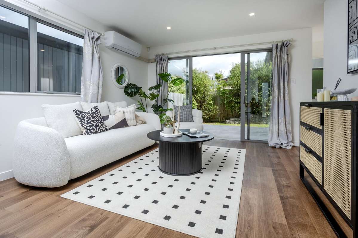 32B Gulf View Road_3