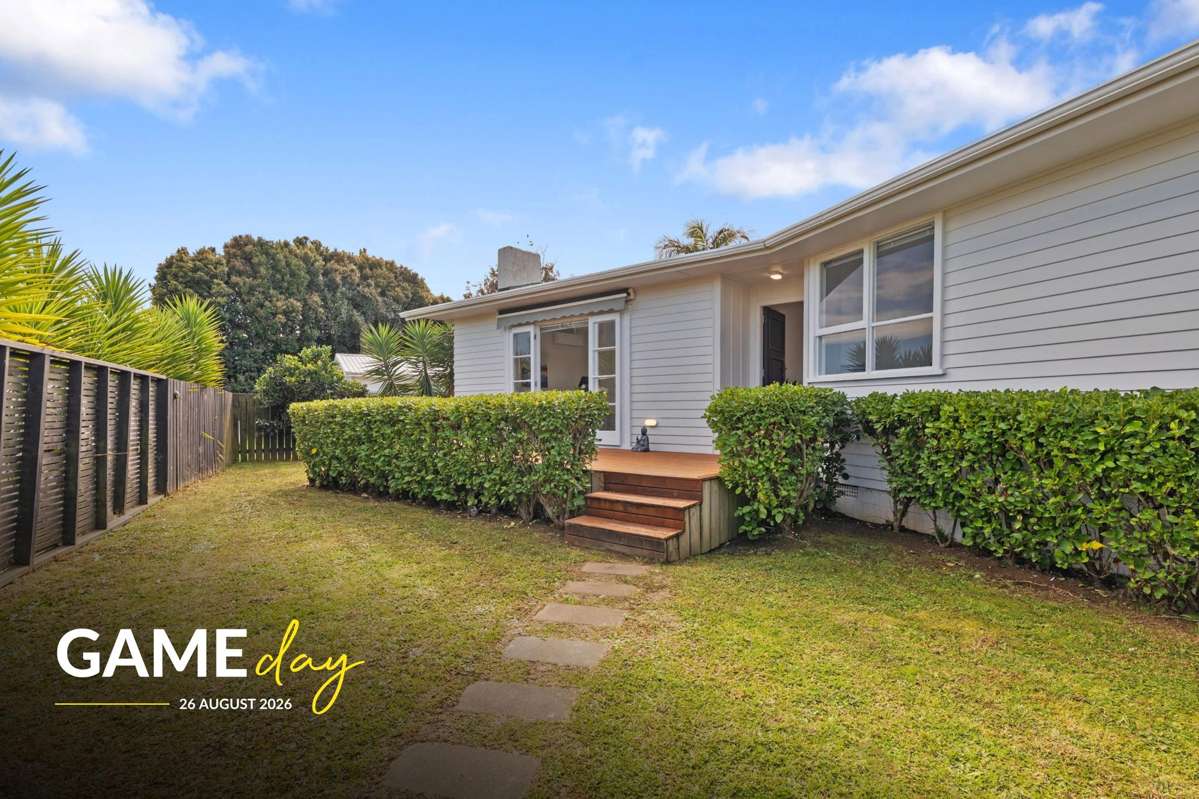 1/30 Imrie Avenue_0
