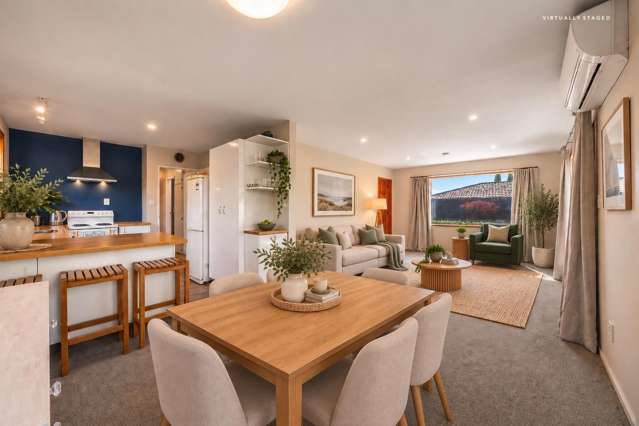 59A Ottawa Road Wainoni_4