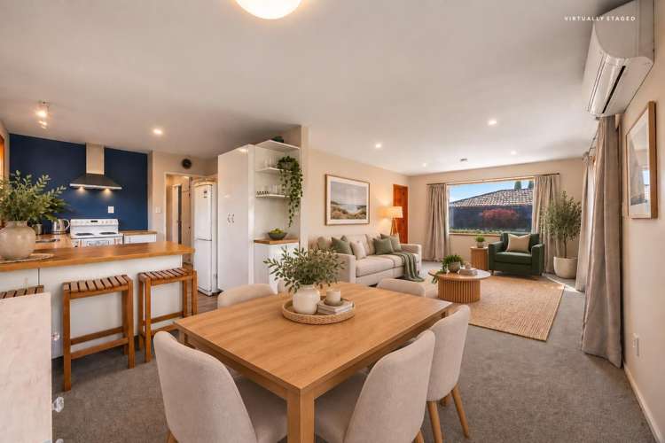 59A Ottawa Road Wainoni_3