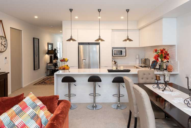 14 Quarters Lane Beachlands_7