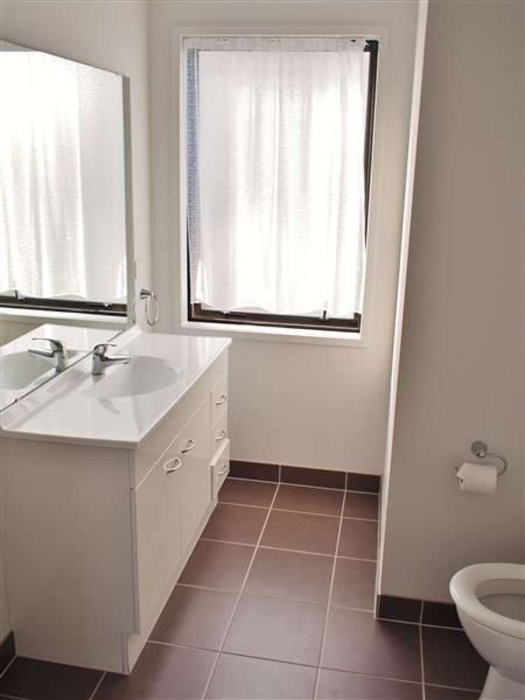 3a Andover Way Goodwood Heights_4