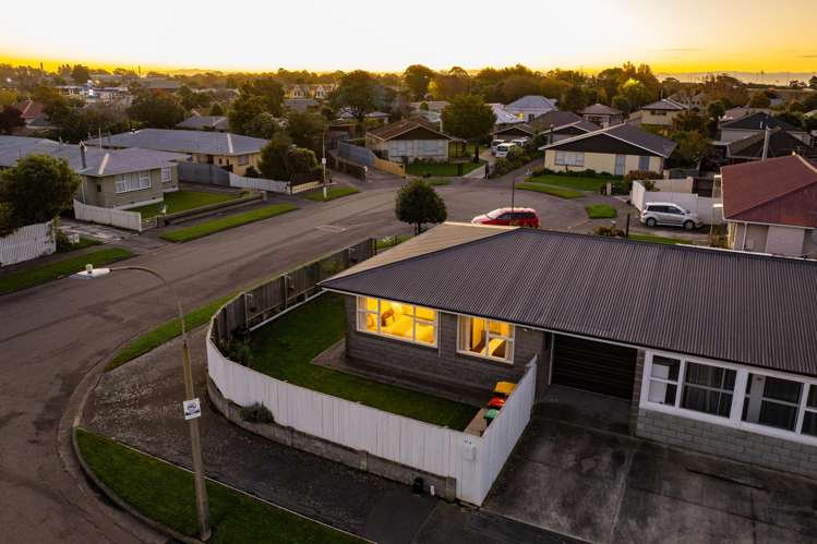 2/22 Blakehall Place Spreydon_18