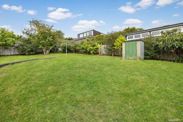 40c Sonia Avenue Remuera_2