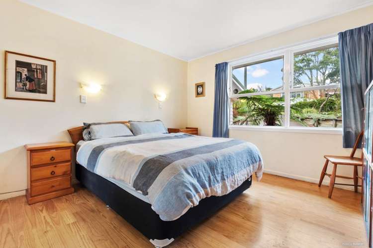 28 Exminster Street Blockhouse Bay_8