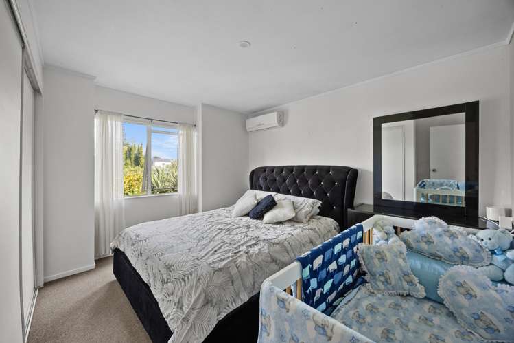 18 Kona Crescent Henderson_9