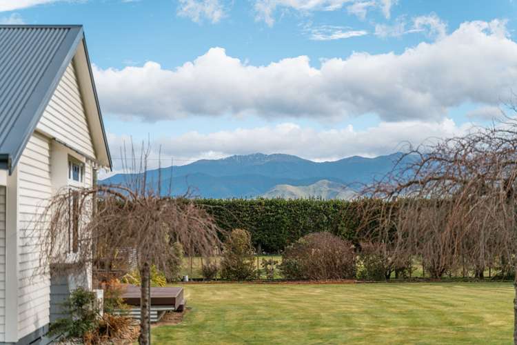 524c Paierau Road Opaki_15