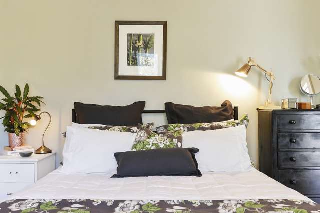 46 Rua Road Glen Eden_4