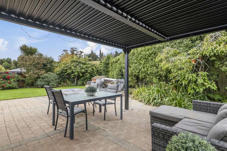 6 Freeman Close Abbotsford_5