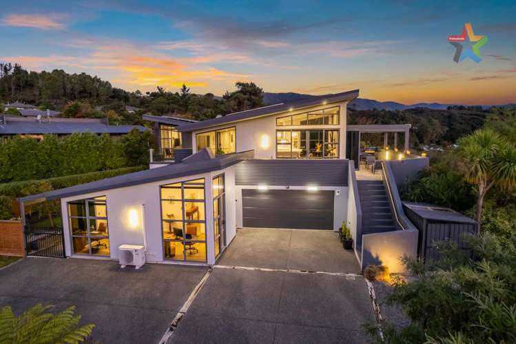 22 Mount Marua Drive Timberlea_2