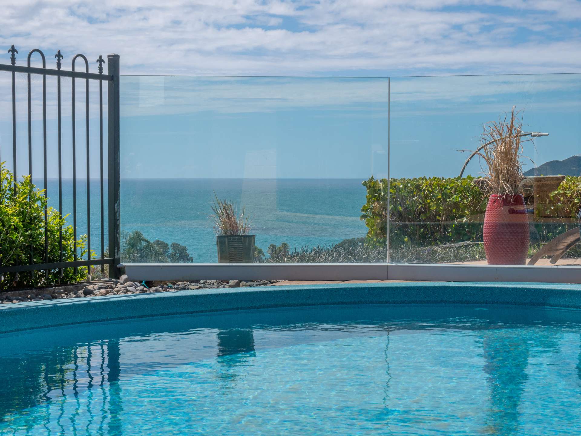 11 Oden Hill Coopers Beach_0