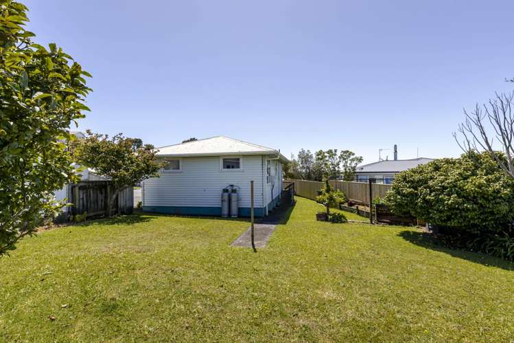 26 Clearmont Crescent Blagdon_13