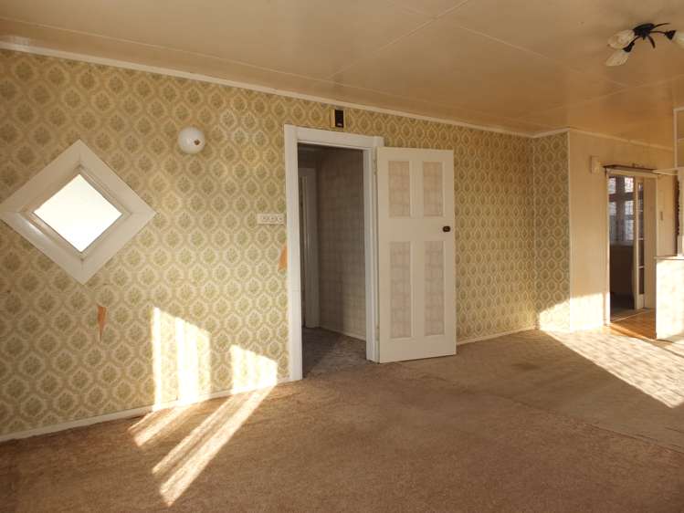 34 Pratt Avenue Foxton Beach_9