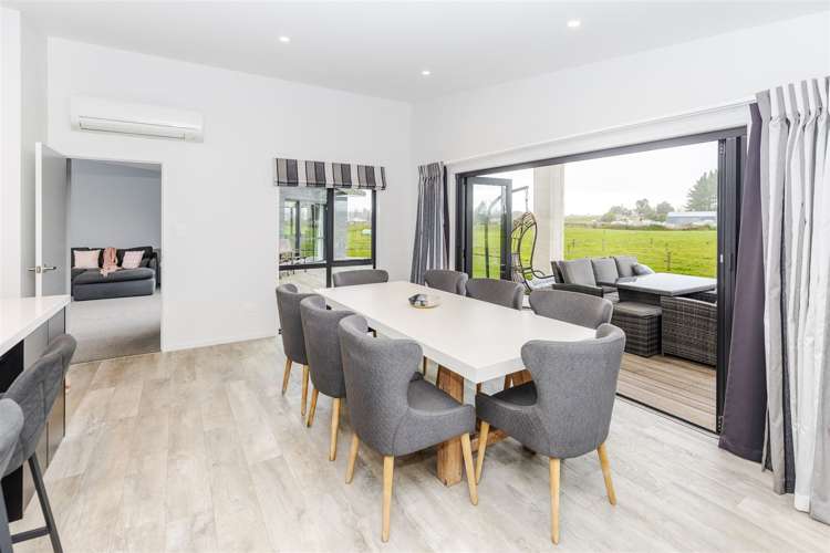 21 Old Te Kuiti Road Otorohanga_6