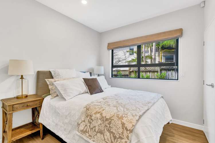 90a Clonbern Road Remuera_20