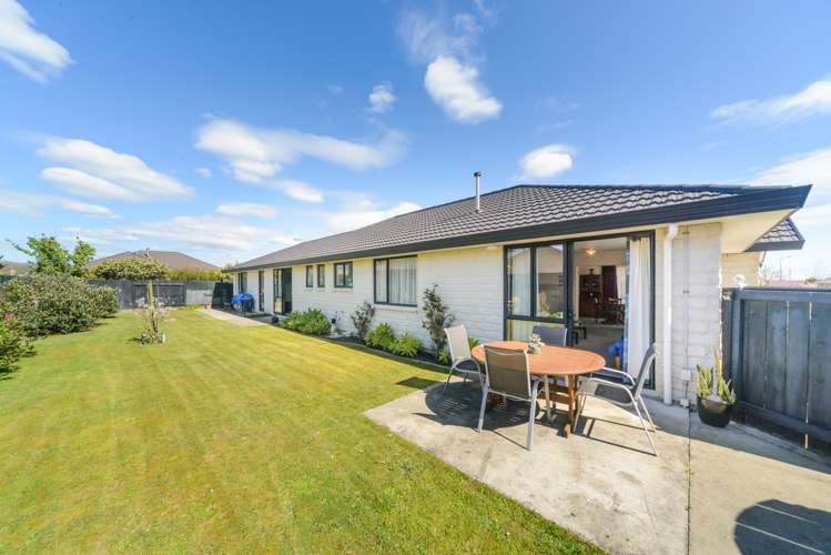 47 Meridian Grove Kelvin Grove_10