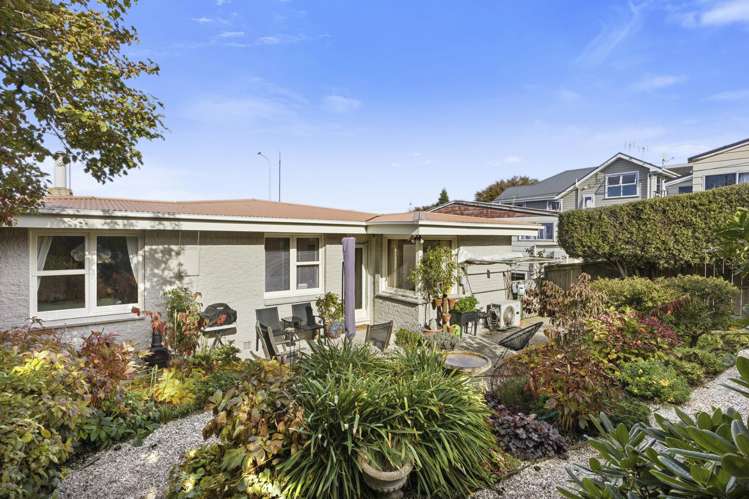 49 Cargill Street Dunedin Central_14