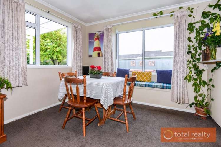 11 Glovers Road Halswell_8