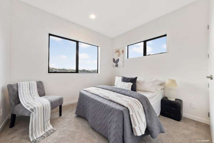 12 Lumber Rise Swanson_11