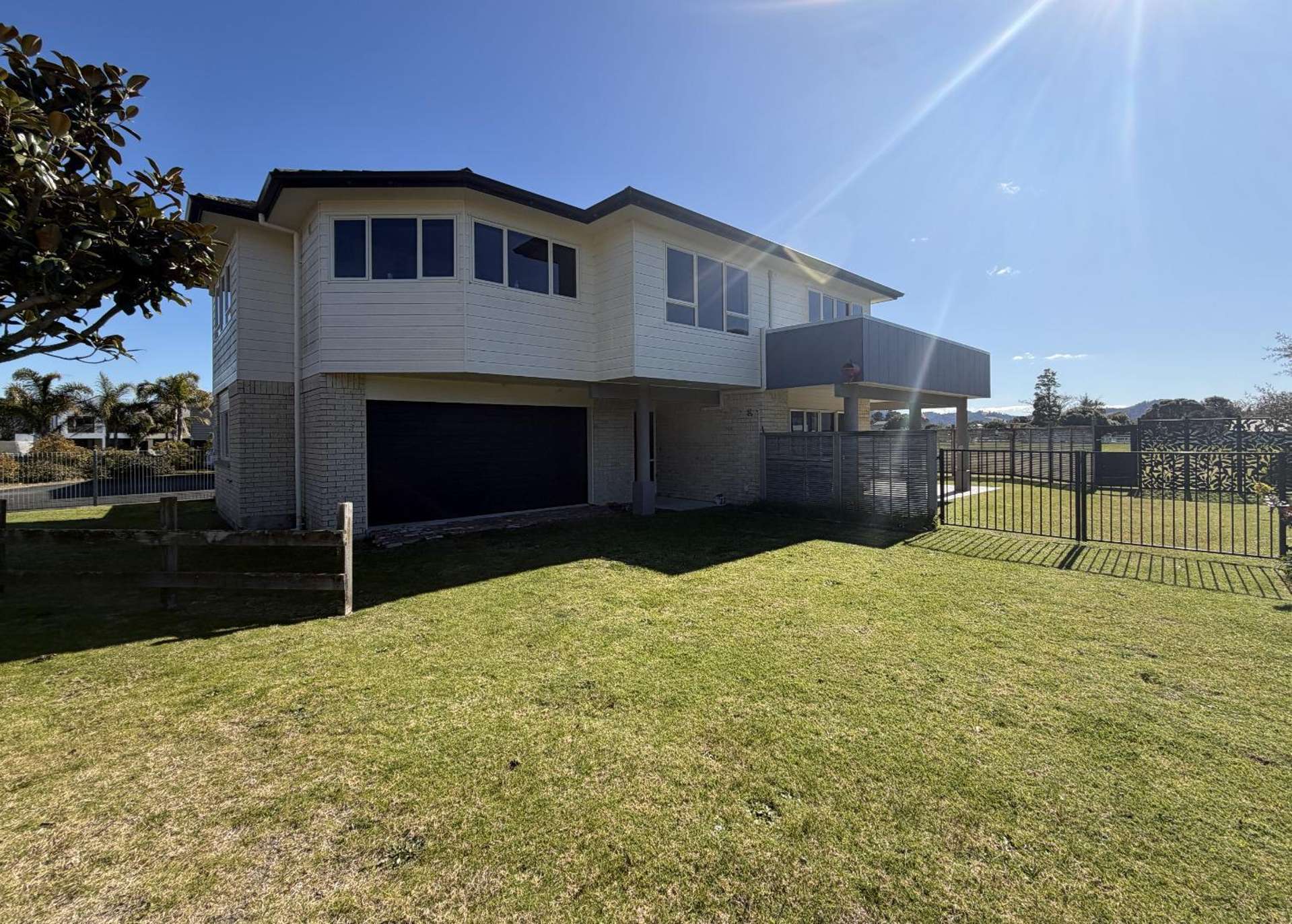 17 Centreway Pauanui_0