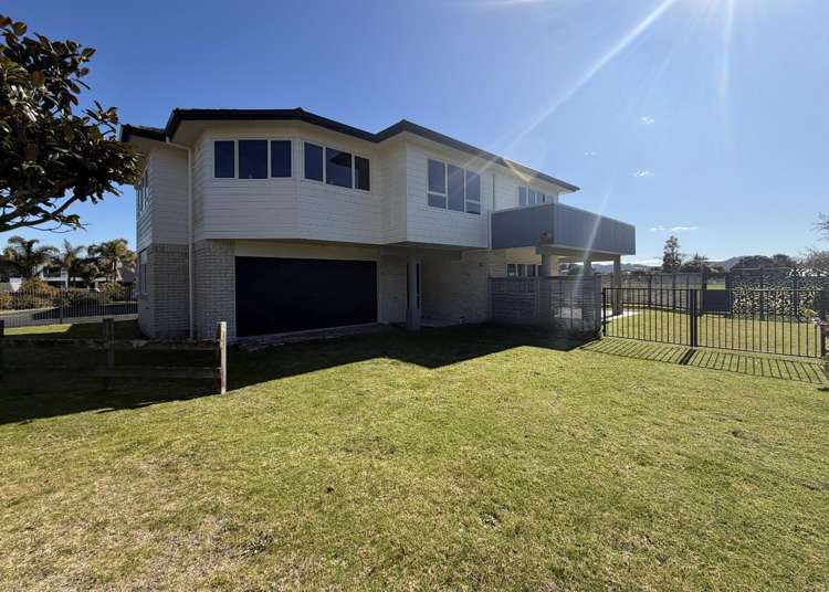 17 Centreway_0