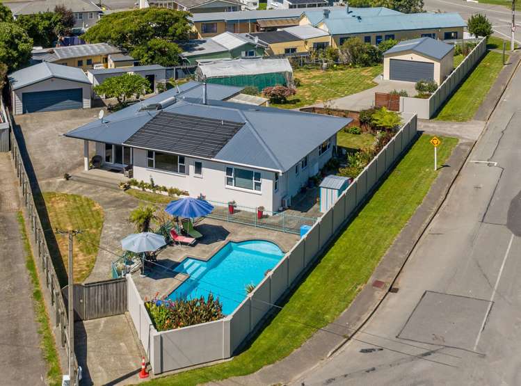 36 Kent Street Picton_1