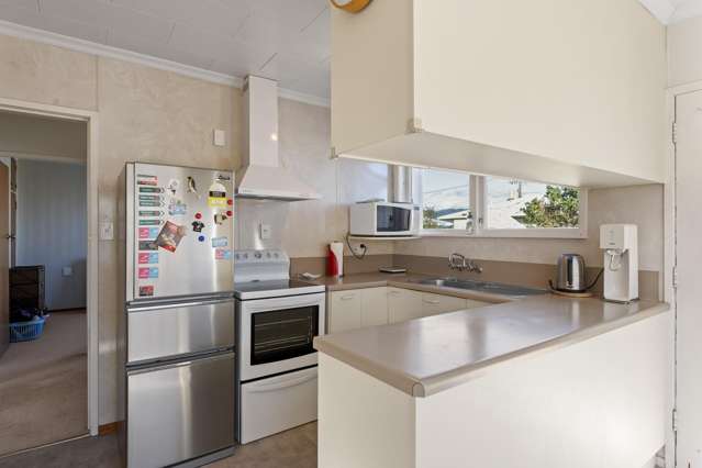 3 Merton Place Levin_3