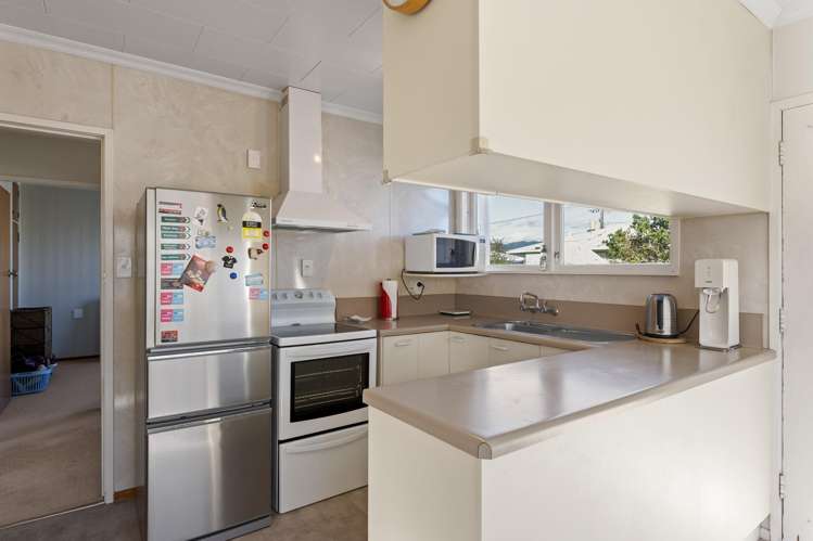 3 Merton Place_3