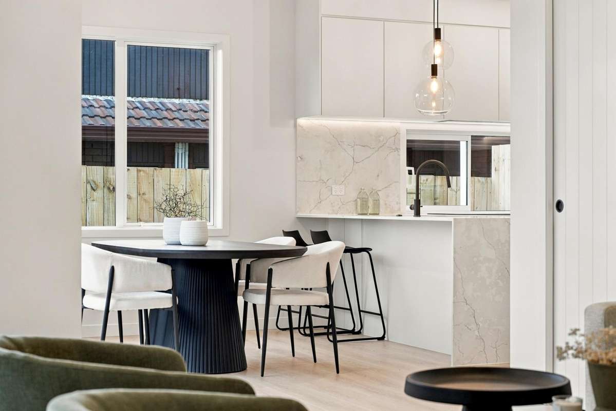 Lot 1/198 Bucklands Beach Road_2