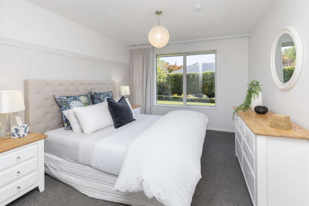 61 Brookwater Avenue_4