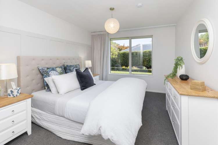 61 Brookwater Avenue Northwood_8