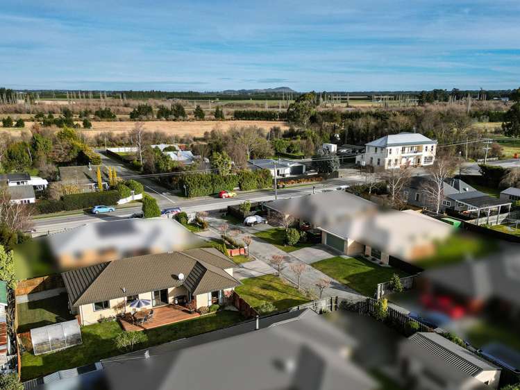 156 Main Street Oxford_20