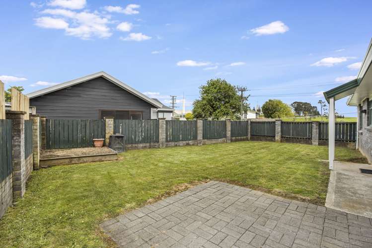 28a Foster Road Temple View_1