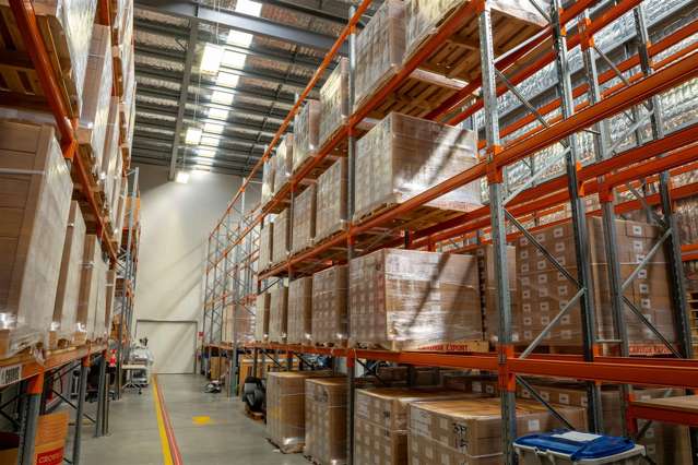 46 Ron Guthrey Road Yaldhurst_1