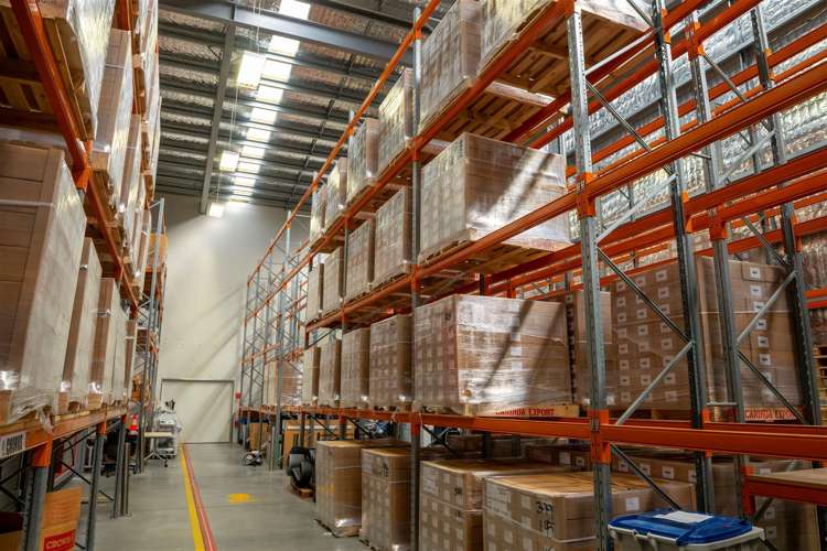 46 Ron Guthrey Road Yaldhurst_1