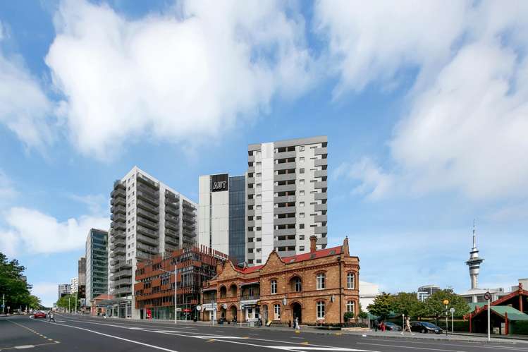 304/37 Symonds Street Grafton_24