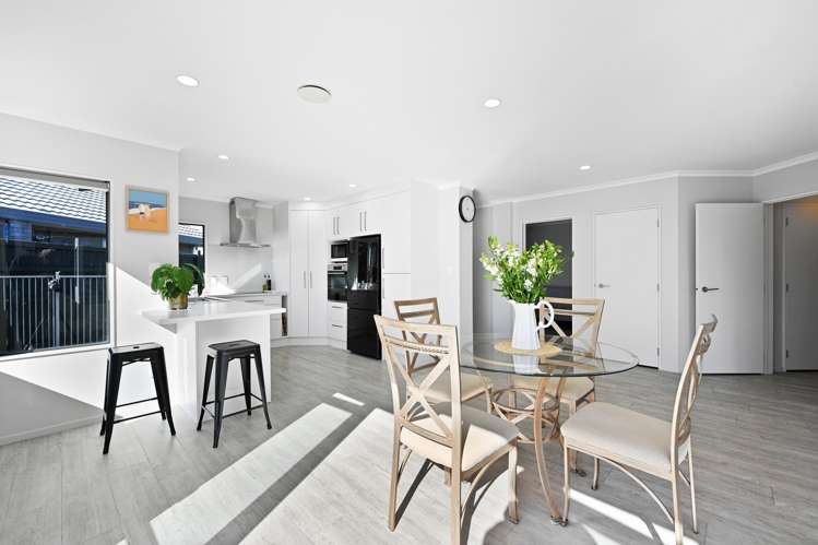 13 Mangakoea Place Saint Andrews_10