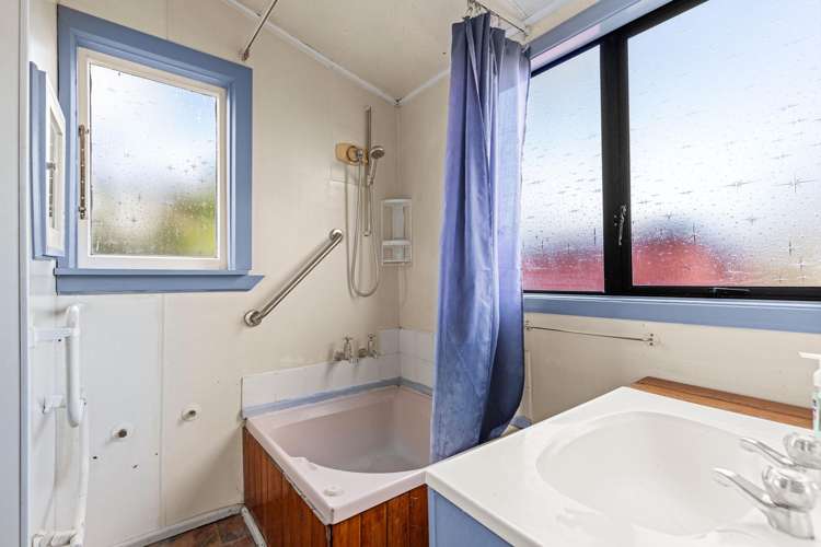 46 Estuary Road New Brighton_7