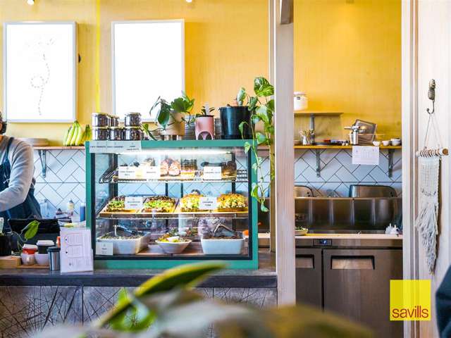 20 Welles Street Christchurch Central_2