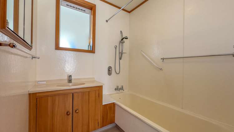 49 Neal Street Putaruru_23