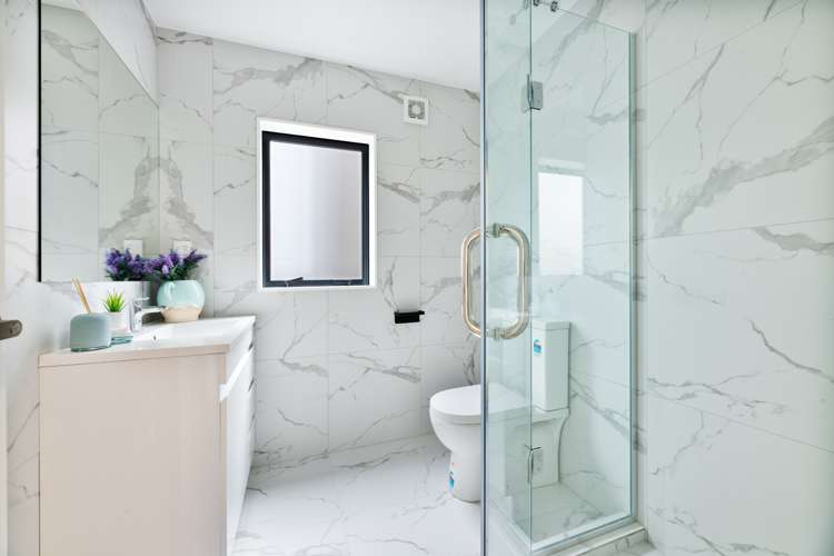 5/237 Swanson Road Henderson_10