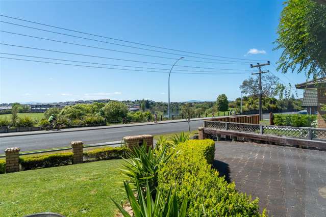 229 Pukete Road Pukete_4