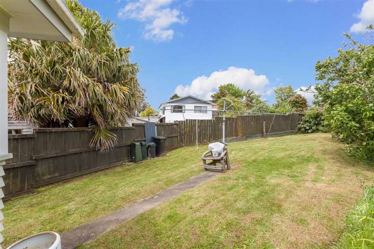 4 Barron Drive Green Bay_8