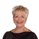 Jenny Osborne