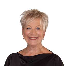 Jenny Osborne