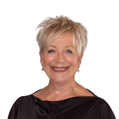 Jenny Osborne