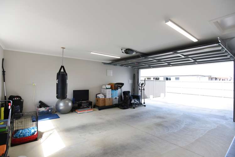 38 Prince Street Winton_21